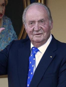 رشلونة واسبانيا 