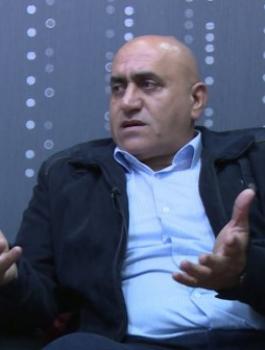 الرجوب وحماس 