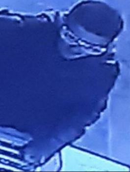 12512807_1282326475143103_248020342535203859_n