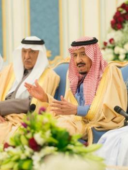 076d1de8-71bf-4529-ad0b-54ade6e8c590_16x9_600x338