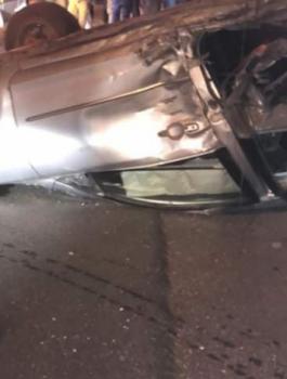 31832142-a7ac-4297-8d21-ec2c66921b36-1569566292