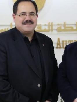 صيدم والشوا 