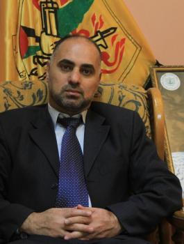 ابو عيطة 