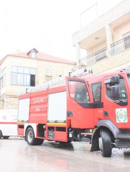 12615621_1014765445231752_1433005020748616115_o