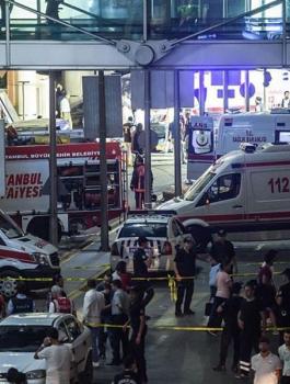 b57e49a4-9650-46d1-84b7-b54ba2f62f1b