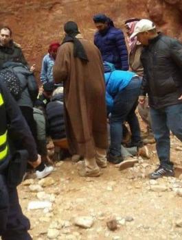 87366681_3709042709170142_332747437296844800_n