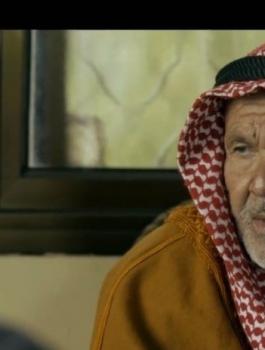 79177080_4146348032074252_5257151703878205440_n