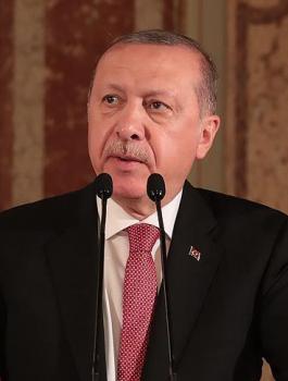 اختفاء خاشقجي 