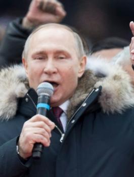 روسيا وبريطانيا 