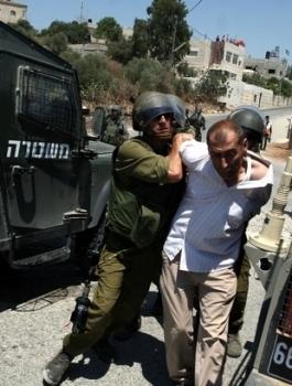 be01307909b92909748511134dab88ef