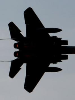 الحوثيون في اليمن 