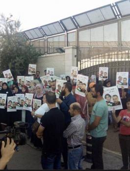 14021538_1240222246054674_5107680221486045835_n