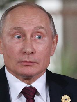 ضربة اسرائيلية في سوريا 