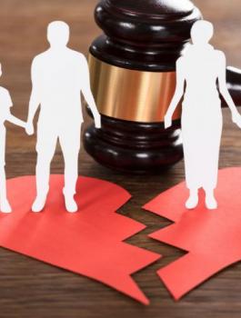 الأردن الأعلى نسبة في الطلاق بالدول العربية