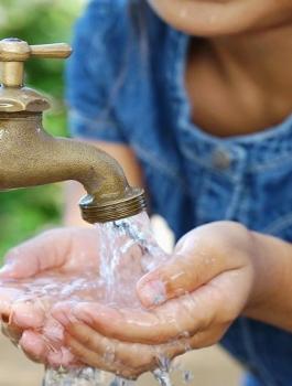 TnJmubr8xh7HHOu0SOAzLoISTaSTsfPjFue1tj5Z