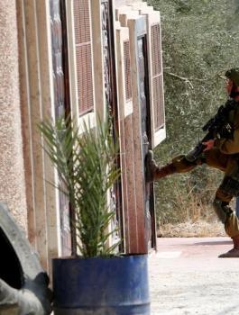 RTX2MVIO-layout-comp