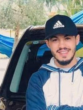 مقتل شاب في شجار بقلقيلية 