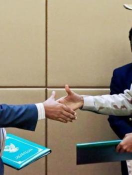 8c71cac0b85dfd832ddc0ca315900e09