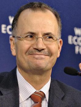 محمد مصطفى 
