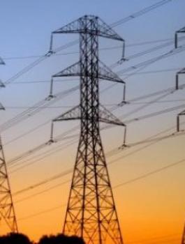 اسرائيل تهددبقطع الكهرباء عن مناطق شركة كهرباء القدس 