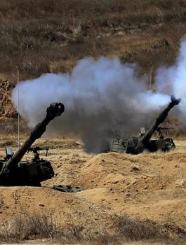tanks_3279361b