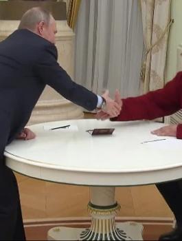  الممثل الأمريكي ستيفن سيغال