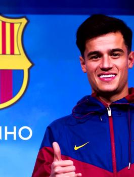 فيليب كوتينيو