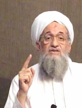 603778-AymanalZawahiriphotoafp-1379058758-700-640x480