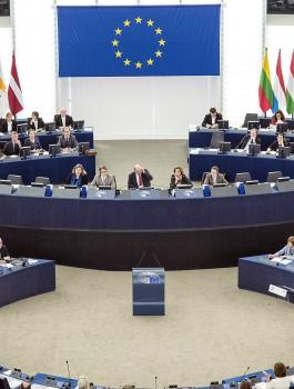 Parlamenti-Evropian-e1536842697760