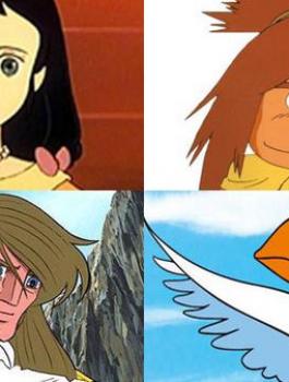 d1371c99-aa94-4c1d-a5d9-f2646ddd5b32_16x9_600x338