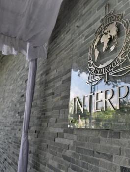 interpol-singapore