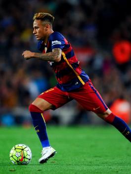 neymar-jr-during-a-fc-barcelona-match