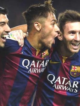 alalam_635971798248633528_25f_4x3