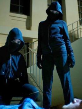 مقتل مواطن من طولكرم خلال محاولة سرقة 