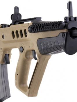 ares-tar21-3