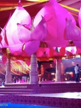 44e2f6ca48526f0c88ca4dd72b86caf3