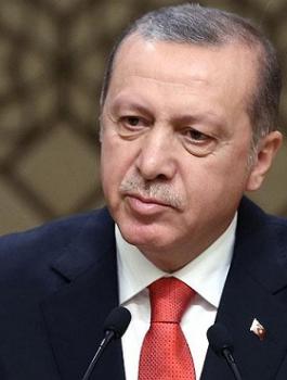 erdogan-2