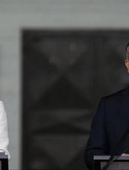 thumbs_b_c_cd6c39c953a1b2bb0b40b7d10ea76ef4