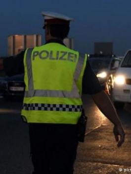 namsa-police-631x355