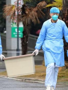 لقاح الالتهاب الرئوي 