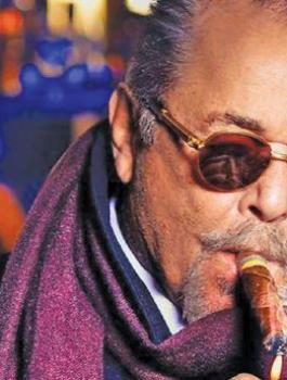 سبب وفاة محمود عبد العزيز 