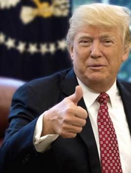 المفاوضات الاسرائيلية الفلسطينية 