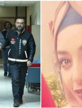 مقتل سوار قبلاوي 