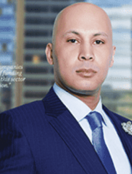 1-1597735108-1597735992