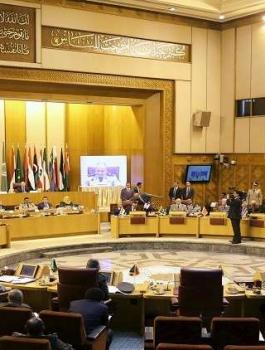 التصعيد الاسرائيلي في غزة 