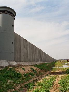 توسيع مدينة قلقيلية 