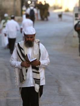 فلسطين والمستوطنين 