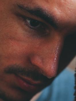 العلماء والكوارث 