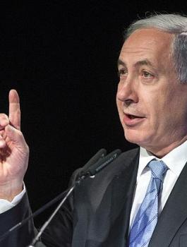6YKdNYzLW-HSK1-0-Deal_done_at_the_eleventh_hour_Israeli_Prime_Minister_Benjamin_N-a-23_1430992710411