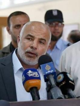 توفيق ابو نعيم 